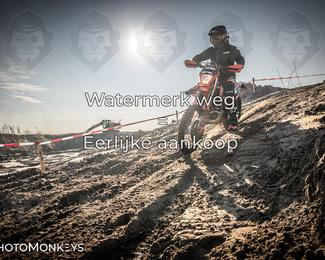 Offroad Rit Noordwolde – OTR 15-02-2026 photo