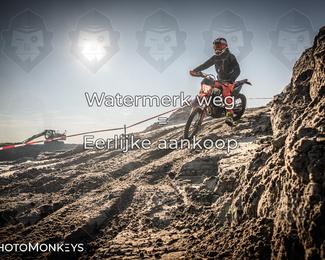 Offroad Rit Noordwolde – OTR 15-02-2026 photo