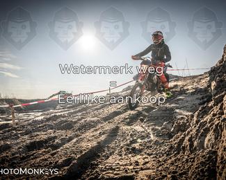 Offroad Rit Noordwolde – OTR 15-02-2026 photo