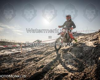 Offroad Rit Noordwolde – OTR 15-02-2026 photo