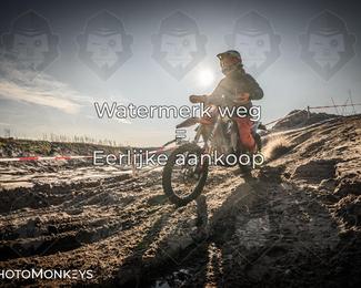 Offroad Rit Noordwolde – OTR 15-02-2026 photo