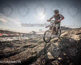 Offroad Rit Noordwolde – OTR 15-02-2026 photo