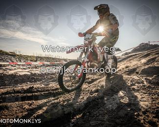 Offroad Rit Noordwolde – OTR 15-02-2026 photo