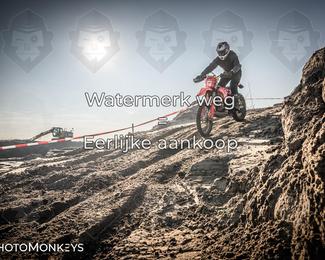 Offroad Rit Noordwolde – OTR 15-02-2026 photo