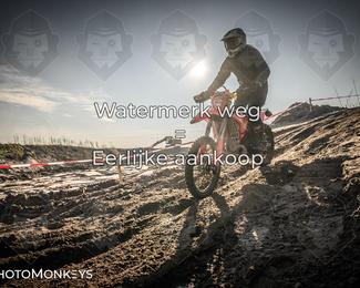 Offroad Rit Noordwolde – OTR 15-02-2026 photo