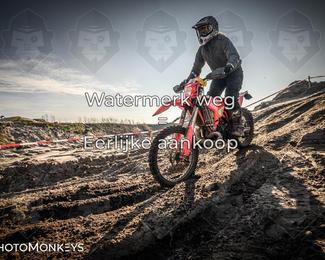 Offroad Rit Noordwolde – OTR 15-02-2026 photo