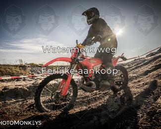 Offroad Rit Noordwolde – OTR 15-02-2026 photo