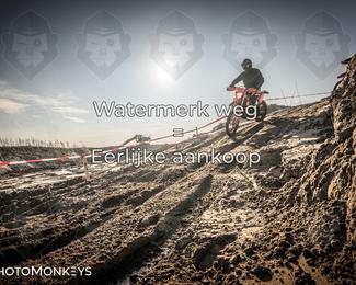 Offroad Rit Noordwolde – OTR 15-02-2026 photo