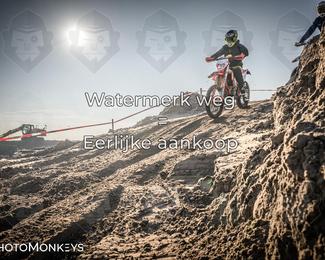 Offroad Rit Noordwolde – OTR 15-02-2026 photo