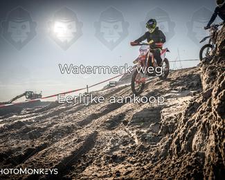 Offroad Rit Noordwolde – OTR 15-02-2026 photo