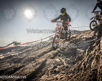 Offroad Rit Noordwolde – OTR 15-02-2026 photo