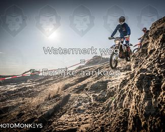 Offroad Rit Noordwolde – OTR 15-02-2026 photo