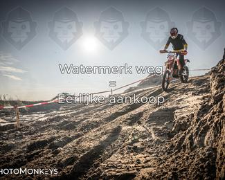 Offroad Rit Noordwolde – OTR 15-02-2026 photo