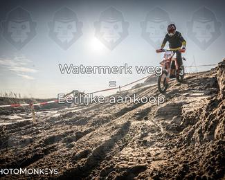 Offroad Rit Noordwolde – OTR 15-02-2026 photo