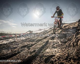 Offroad Rit Noordwolde – OTR 15-02-2026 photo