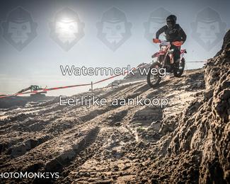 Offroad Rit Noordwolde – OTR 15-02-2026 photo