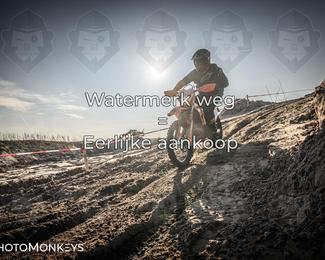 Offroad Rit Noordwolde – OTR 15-02-2026 photo