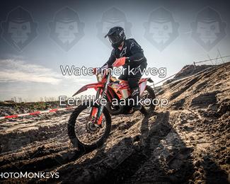 Offroad Rit Noordwolde – OTR 15-02-2026 photo