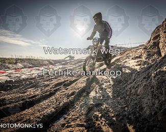 Offroad Rit Noordwolde – OTR 15-02-2026 photo