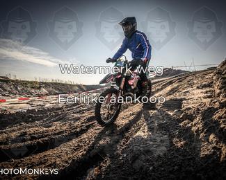 Offroad Rit Noordwolde – OTR 15-02-2026 photo