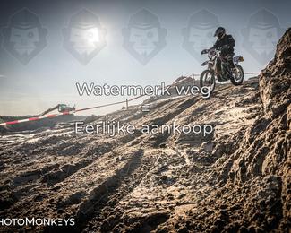 Offroad Rit Noordwolde – OTR 15-02-2026 photo