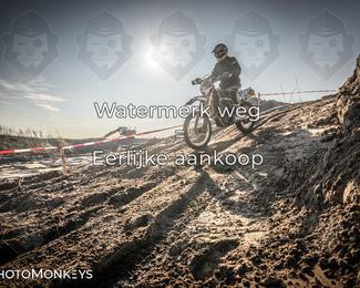 Offroad Rit Noordwolde – OTR 15-02-2026 photo