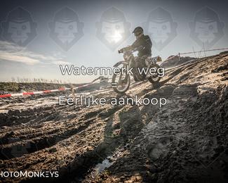 Offroad Rit Noordwolde – OTR 15-02-2026 photo