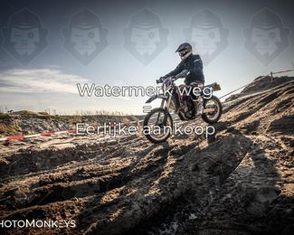 Offroad Rit Noordwolde – OTR 15-02-2026 photo