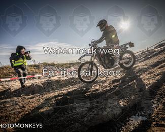 Offroad Rit Noordwolde – OTR 15-02-2026 photo