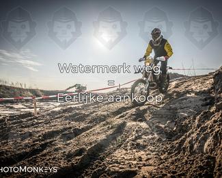 Offroad Rit Noordwolde – OTR 15-02-2026 photo