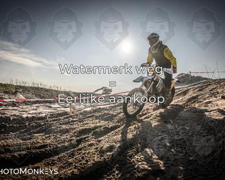 Offroad Rit Noordwolde – OTR 15-02-2026 photo