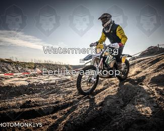 Offroad Rit Noordwolde – OTR 15-02-2026 photo