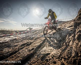 Offroad Rit Noordwolde – OTR 15-02-2026 photo