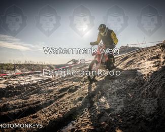 Offroad Rit Noordwolde – OTR 15-02-2026 photo