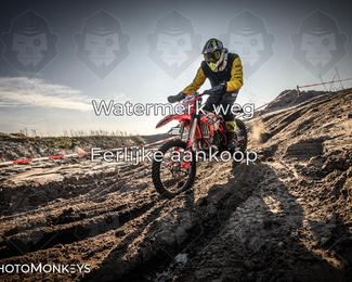 Offroad Rit Noordwolde – OTR 15-02-2026 photo