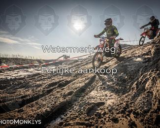 Offroad Rit Noordwolde – OTR 15-02-2026 photo