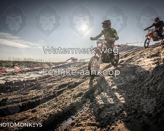 Offroad Rit Noordwolde – OTR 15-02-2026 photo