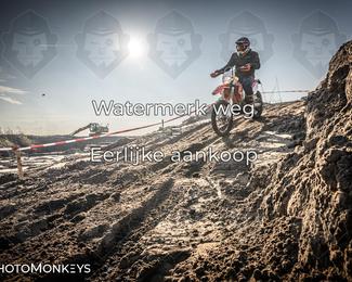 Offroad Rit Noordwolde – OTR 15-02-2026 photo