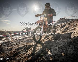 Offroad Rit Noordwolde – OTR 15-02-2026 photo