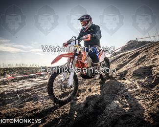 Offroad Rit Noordwolde – OTR 15-02-2026 photo