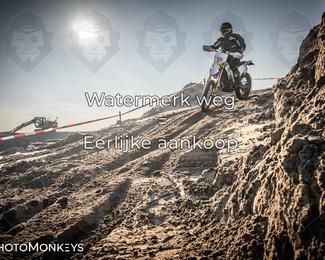 Offroad Rit Noordwolde – OTR 15-02-2026 photo