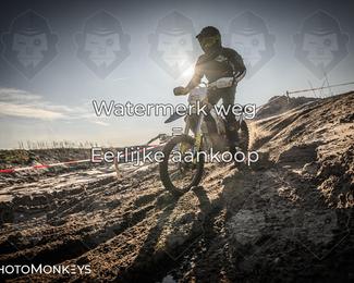 Offroad Rit Noordwolde – OTR 15-02-2026 photo