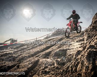 Offroad Rit Noordwolde – OTR 15-02-2026 photo