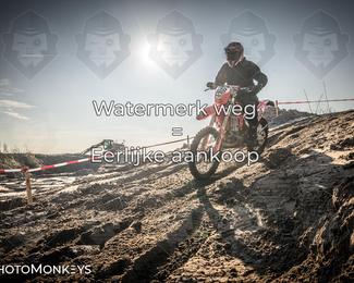 Offroad Rit Noordwolde – OTR 15-02-2026 photo