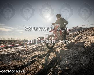 Offroad Rit Noordwolde – OTR 15-02-2026 photo