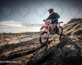 Offroad Rit Noordwolde – OTR 15-02-2026 photo