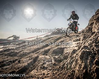 Offroad Rit Noordwolde – OTR 15-02-2026 photo