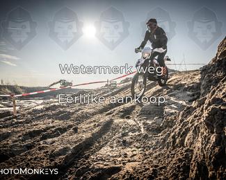 Offroad Rit Noordwolde – OTR 15-02-2026 photo