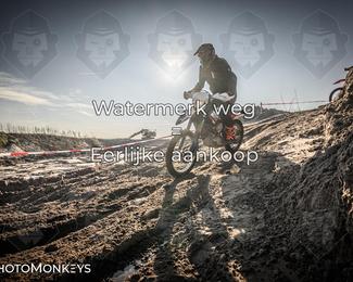 Offroad Rit Noordwolde – OTR 15-02-2026 photo