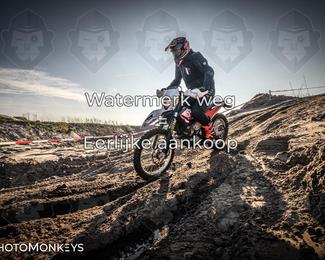 Offroad Rit Noordwolde – OTR 15-02-2026 photo